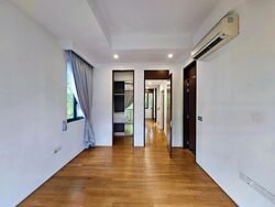 Jalan Haji Alias (D10), Terrace #447886511